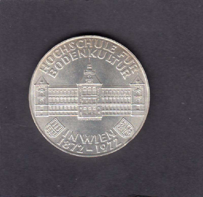 Voorzijde